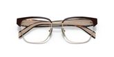 Prada PR 65YV Eyeglasses