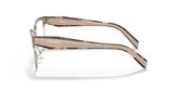 Prada PR 65YV Eyeglasses