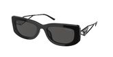 Prada PR 14YS Sunglasses