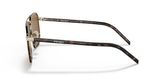 Prada PR 59YS Sunglasses