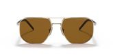 Prada PR 59YS Sunglasses