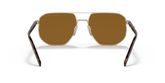Prada PR 59YS Sunglasses