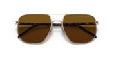 Prada PR 59YS Sunglasses