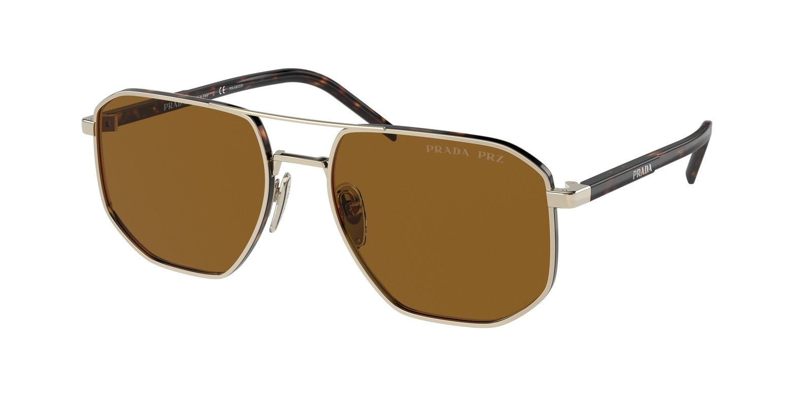 Prada PR 59YS Sunglasses