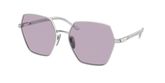 Prada PR 56YS Sunglasses