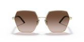 Prada PR 56YS Sunglasses