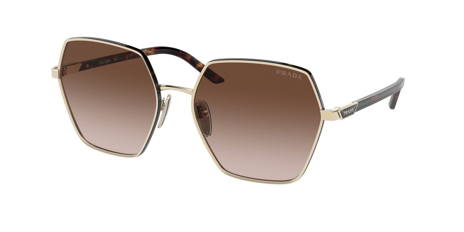 Prada PR 56YS Sunglasses