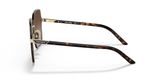 Prada PR 56YS Sunglasses