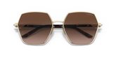 Prada PR 56YS Sunglasses