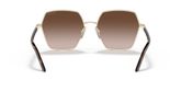 Prada PR 56YS Sunglasses