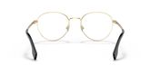 Versace VE1279 Eyeglasses