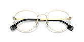 Versace VE1279 Eyeglasses
