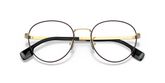 Versace VE1279 Eyeglasses
