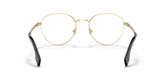 Versace VE1279 Eyeglasses