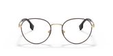 Versace VE1279 Eyeglasses