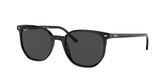 Ray Ban RB2197F ELLIOT Sunglasses