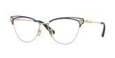Versace VE1280 Eyeglasses
