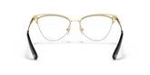 Versace VE1280 Eyeglasses