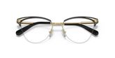Versace VE1280 Eyeglasses