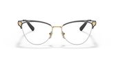 Versace VE1280 Eyeglasses