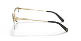 Versace VE1280 Eyeglasses