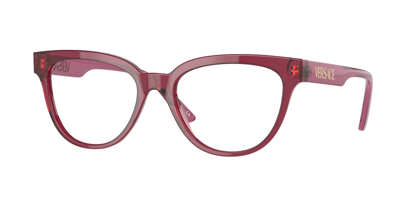 Versace VE3315 Eyeglasses