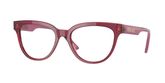 Versace VE3315 Eyeglasses