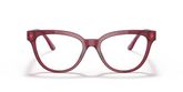 Versace VE3315 Eyeglasses