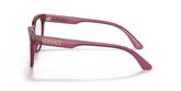 Versace VE3315 Eyeglasses