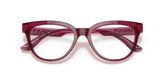 Versace VE3315 Eyeglasses