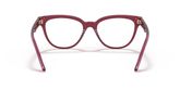 Versace VE3315 Eyeglasses
