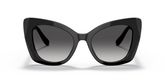 Dolce & Gabbana DG4405 Sunglasses