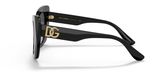 Dolce & Gabbana DG4405 Sunglasses