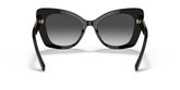 Dolce & Gabbana DG4405 Sunglasses