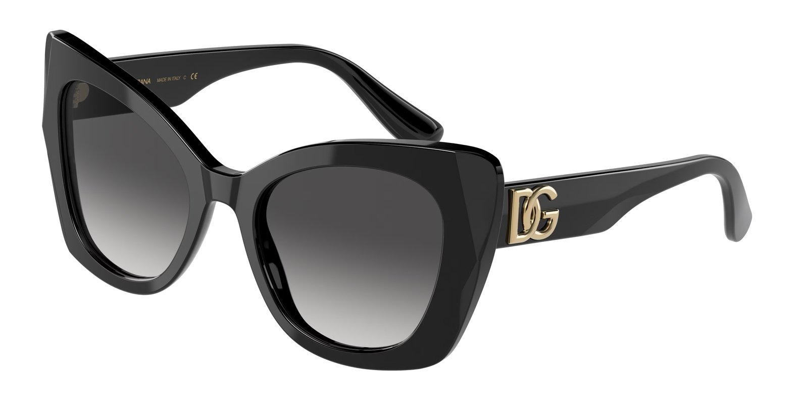 Dolce & Gabbana DG4405 Sunglasses