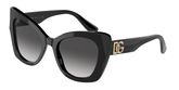 Dolce & Gabbana DG4405 Sunglasses