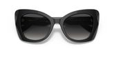 Dolce & Gabbana DG4405 Sunglasses