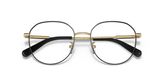 Versace VE1282D Eyeglasses