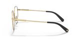 Versace VE1282D Eyeglasses