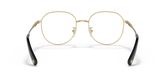 Versace VE1282D Eyeglasses