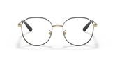 Versace VE1282D Eyeglasses