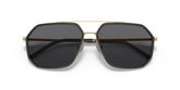 Dolce & Gabbana DG2285 Sunglasses