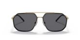 Dolce & Gabbana DG2285 Sunglasses