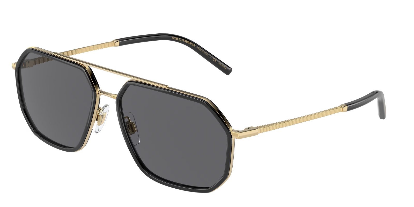 Dolce & Gabbana DG2285 Sunglasses
