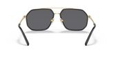 Dolce & Gabbana DG2285 Sunglasses