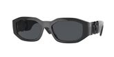 Versace VE4361 Sunglasses