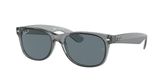Ray Ban RB2132 NEW WAYFARER Sunglasses