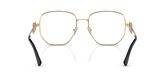 Versace VE1283 Eyeglasses