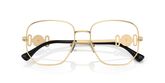 Versace VE1283 Eyeglasses