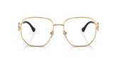 Versace VE1283 Eyeglasses